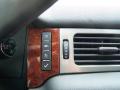 2009 Suburban LT 4x4 #29 2009 Suburban LT 4x4 #29