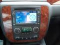 2009 Suburban LT 4x4 #30 2009 Suburban LT 4x4 #30