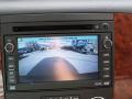 2009 Suburban LT 4x4 #31 2009 Suburban LT 4x4 #31