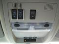 2009 Suburban LT 4x4 #32 2009 Suburban LT 4x4 #32