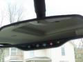 2009 Suburban LT 4x4 #33 2009 Suburban LT 4x4 #33