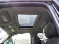 2009 Suburban LT 4x4 #34 2009 Suburban LT 4x4 #34