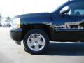 2009 Silverado 1500 LT Crew Cab #6