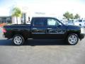 2009 Silverado 1500 LT Crew Cab #7