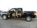 2009 Silverado 1500 LT Crew Cab #12