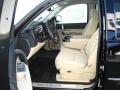 2009 Silverado 1500 LT Crew Cab #13