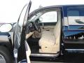 2009 Silverado 1500 LT Crew Cab #14