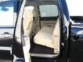 2009 Silverado 1500 LT Crew Cab #15