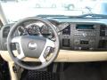 2009 Silverado 1500 LT Crew Cab #16