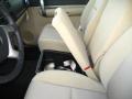 2009 Silverado 1500 LT Crew Cab #20