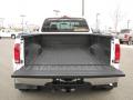 2002 F350 Super Duty Lariat Crew Cab 4x4 Dually #6