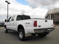 2002 F350 Super Duty Lariat Crew Cab 4x4 Dually #7