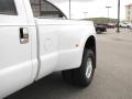 2002 F350 Super Duty Lariat Crew Cab 4x4 Dually #9