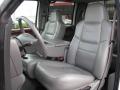 2002 F350 Super Duty Lariat Crew Cab 4x4 Dually #12