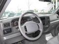 2002 F350 Super Duty Lariat Crew Cab 4x4 Dually #13