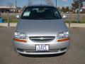 2006 Aveo LS Hatchback #2