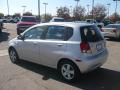 2006 Aveo LS Hatchback #4
