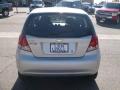 2006 Aveo LS Hatchback #5