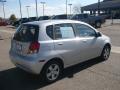 2006 Aveo LS Hatchback #6