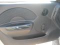 2006 Aveo LS Hatchback #7