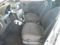 2006 Aveo LS Hatchback #8