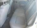 2006 Aveo LS Hatchback #9