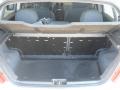 2006 Aveo LS Hatchback #10