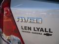 2006 Aveo LS Hatchback #11