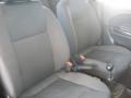 2006 Aveo LS Hatchback #12