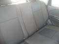 2006 Aveo LS Hatchback #13