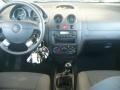 2006 Aveo LS Hatchback #14