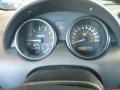2006 Aveo LS Hatchback #15