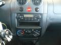 2006 Aveo LS Hatchback #16