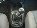 2006 Aveo LS Hatchback #17