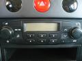 2006 Aveo LS Hatchback #20
