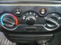 2006 Aveo LS Hatchback #21