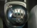 2006 Aveo LS Hatchback #22