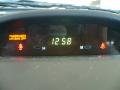2006 Aveo LS Hatchback #23