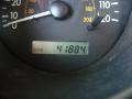 2006 Aveo LS Hatchback #24