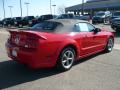 2005 Mustang GT Deluxe Convertible #6