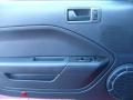 2005 Mustang GT Deluxe Convertible #7