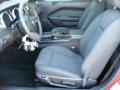2005 Mustang GT Deluxe Convertible #9