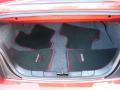 2005 Mustang GT Deluxe Convertible #10