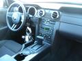 2005 Mustang GT Deluxe Convertible #14