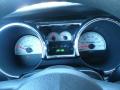 2005 Mustang GT Deluxe Convertible #15