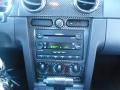 2005 Mustang GT Deluxe Convertible #16