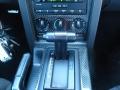 2005 Mustang GT Deluxe Convertible #17