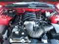 2005 Mustang GT Deluxe Convertible #20