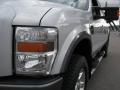 2008 F350 Super Duty FX4 Crew Cab 4x4 #3