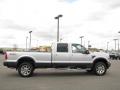 2008 F350 Super Duty FX4 Crew Cab 4x4 #5